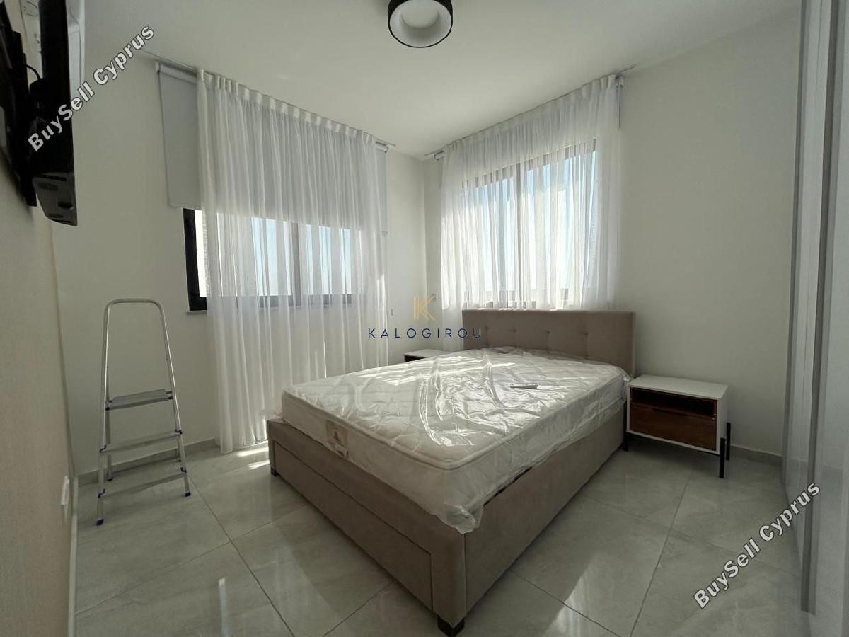 2 bedroom apartment for sale larnaca municipality larnaca 1724749 image 5995133