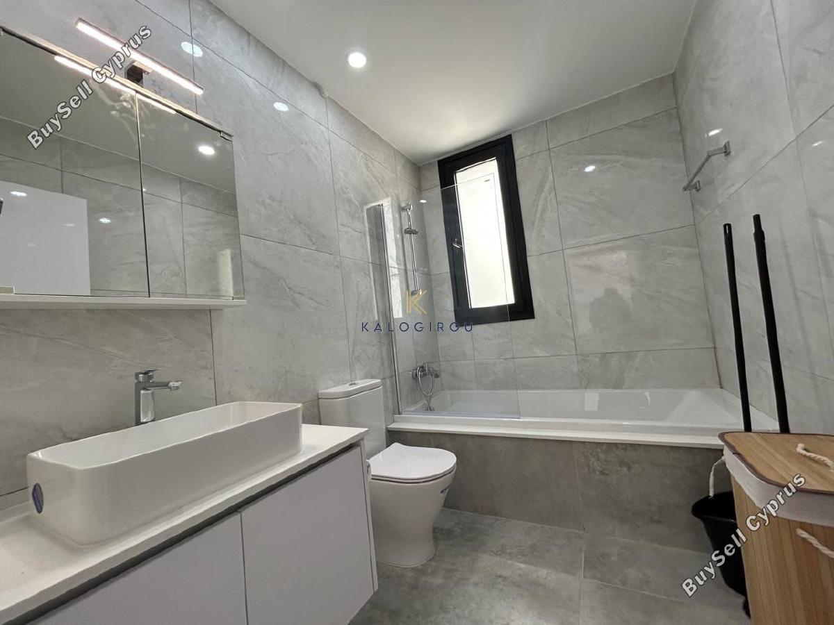 2 bedroom apartment for sale larnaca municipality larnaca 1724749 image 5995134