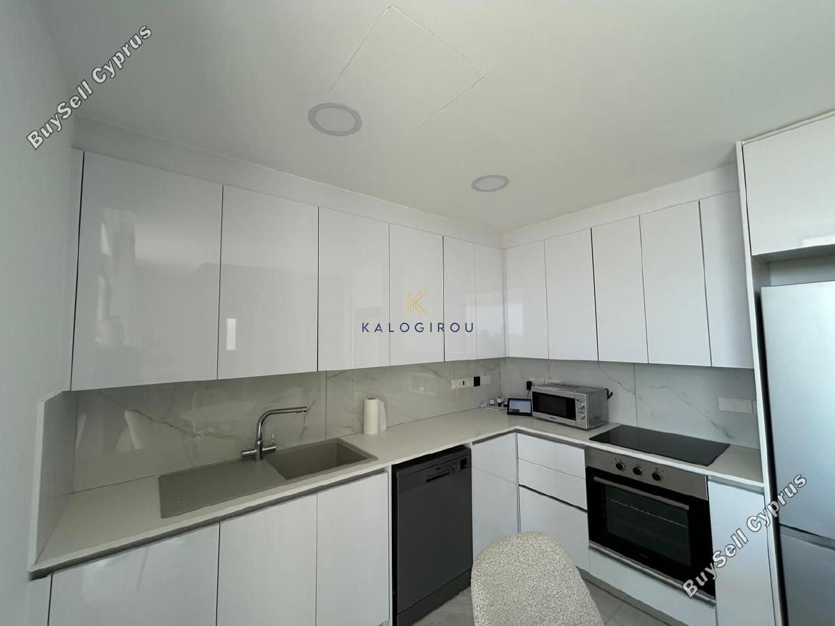 2 bedroom apartment for sale larnaca municipality larnaca 1724749 image 5995136