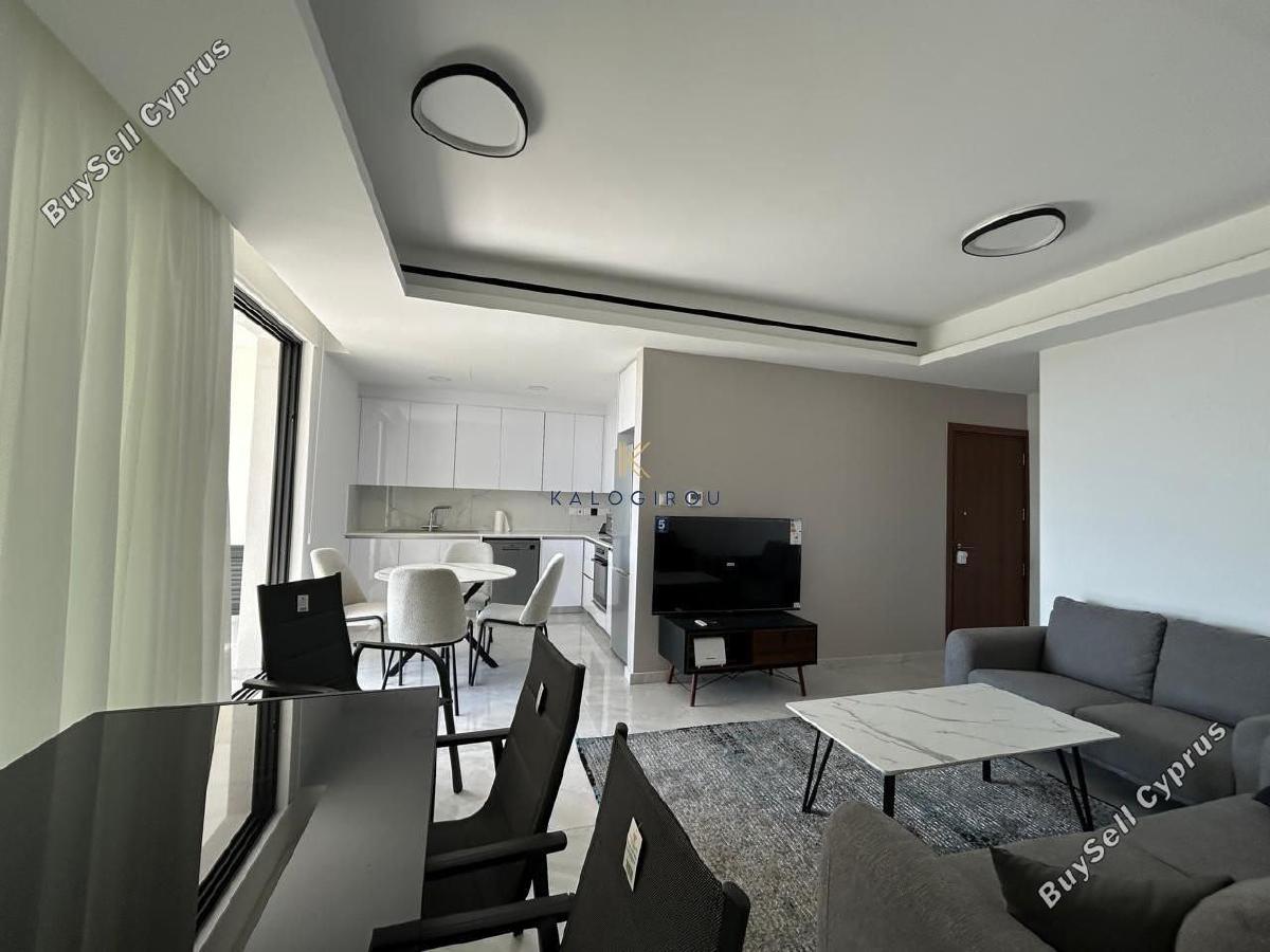 2 bedroom apartment for sale larnaca municipality larnaca 1724749 image 5995137