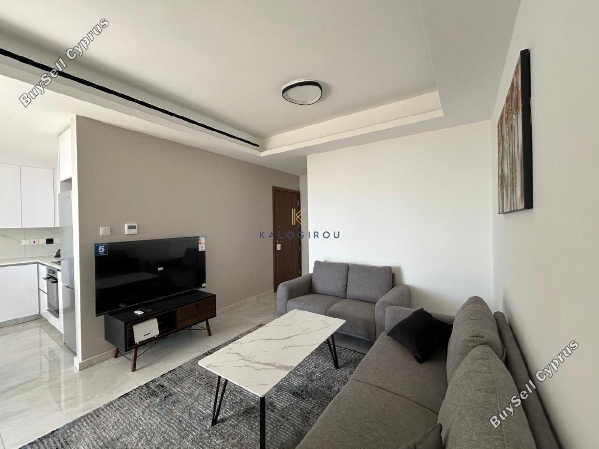 2 bedroom apartment for sale larnaca municipality larnaca 1724749 image 5995138