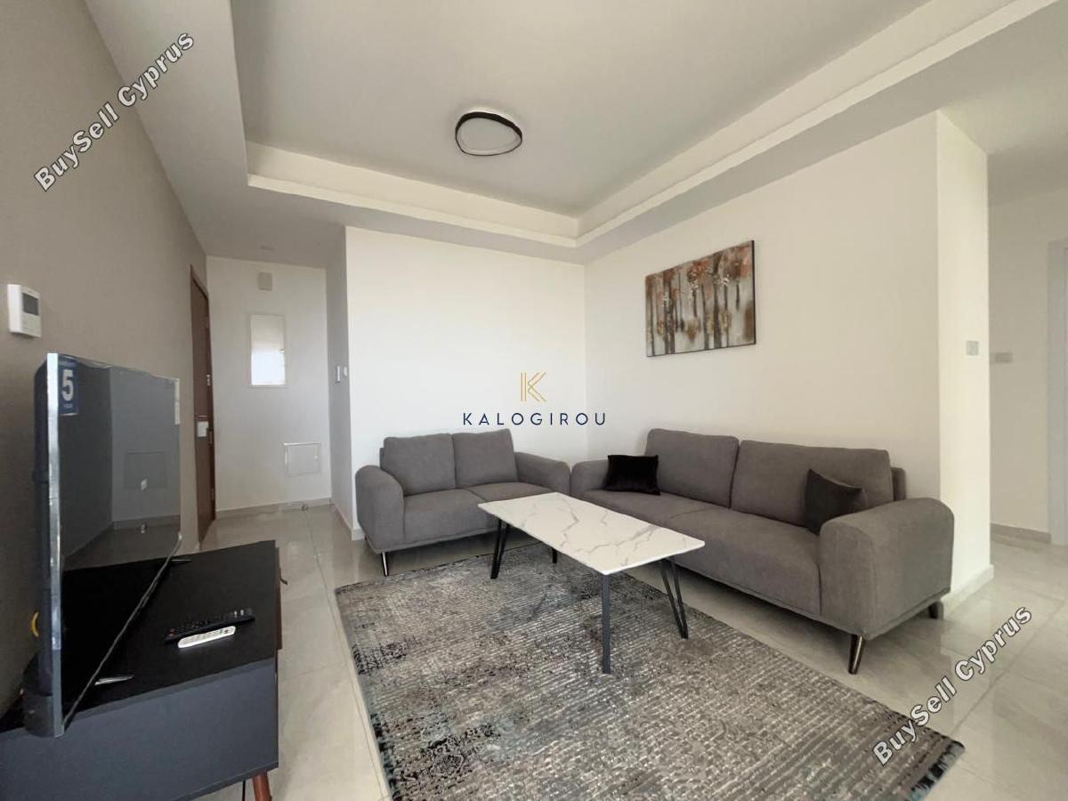 2 bedroom apartment for sale larnaca municipality larnaca 1724749 image 5995139