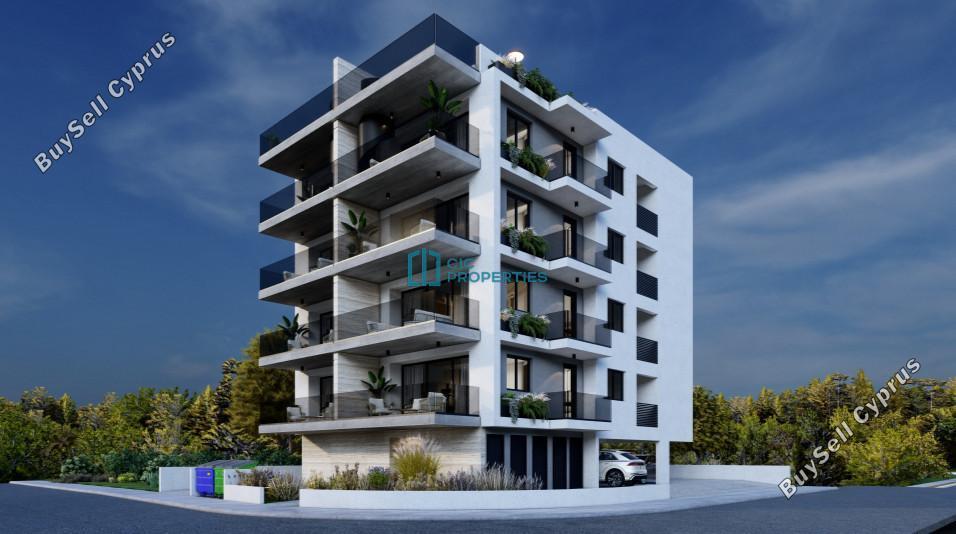 2 bedroom apartment for sale larnaca municipality larnaca 8645749 image 15979584