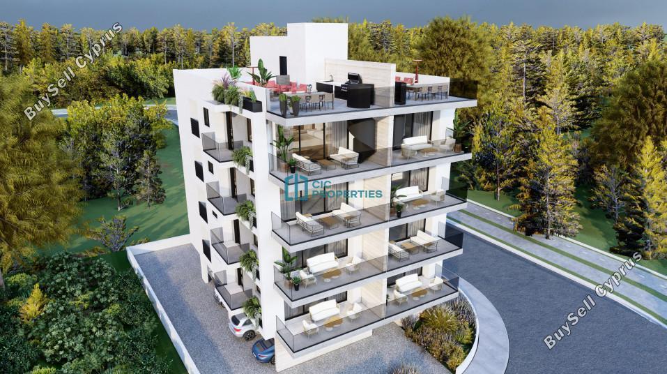 2 bedroom apartment for sale larnaca municipality larnaca 8645749 image 15979585