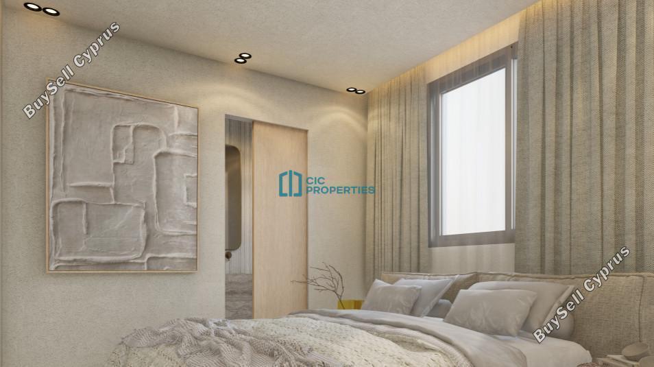 2 bedroom apartment for sale larnaca municipality larnaca 8645749 image 15979588