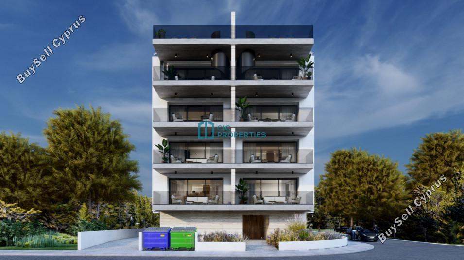 2 bedroom apartment for sale larnaca municipality larnaca 8645749 image 15979592