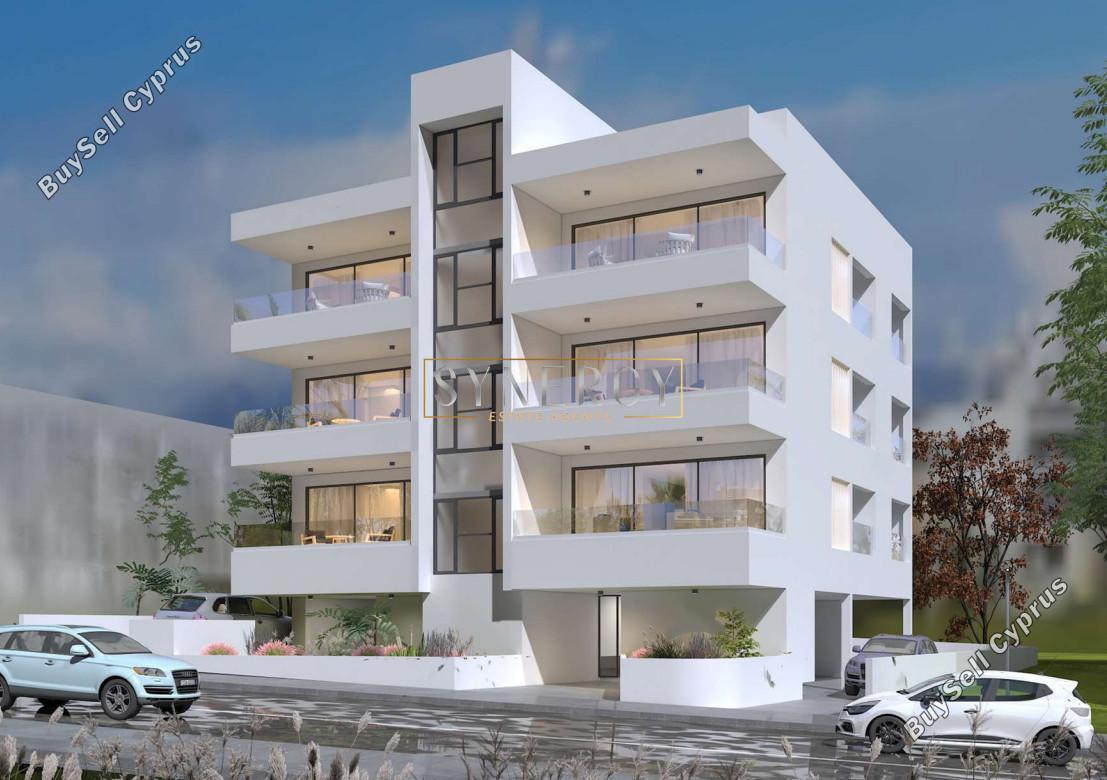 2 bedroom apartment for sale latsia nicosia 7894749 image 15725808
