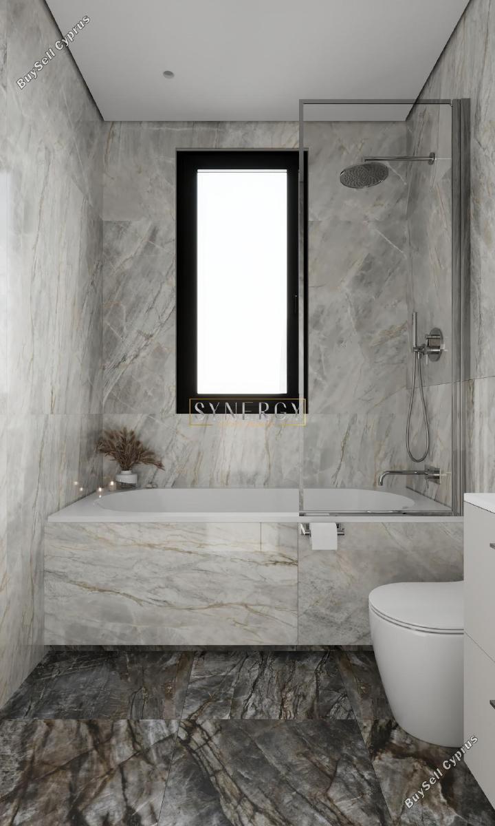 2 bedroom apartment for sale linopetra limassol 7549749 image 9538194