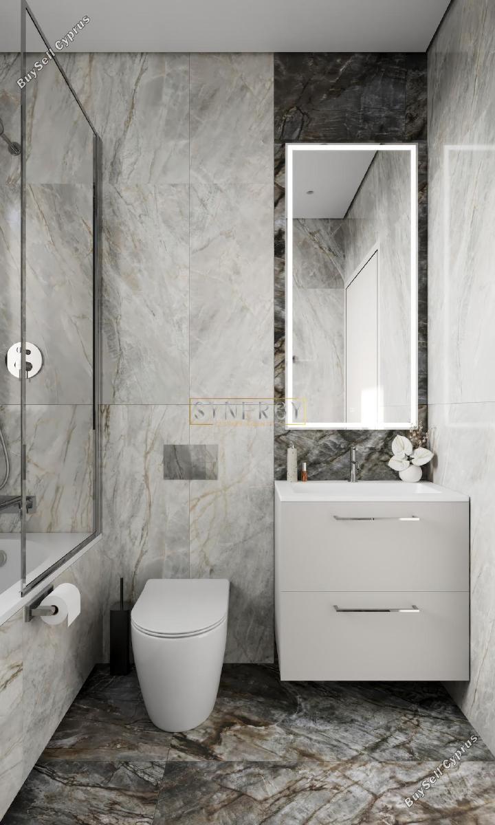 2 bedroom apartment for sale linopetra limassol 7549749 image 9538195