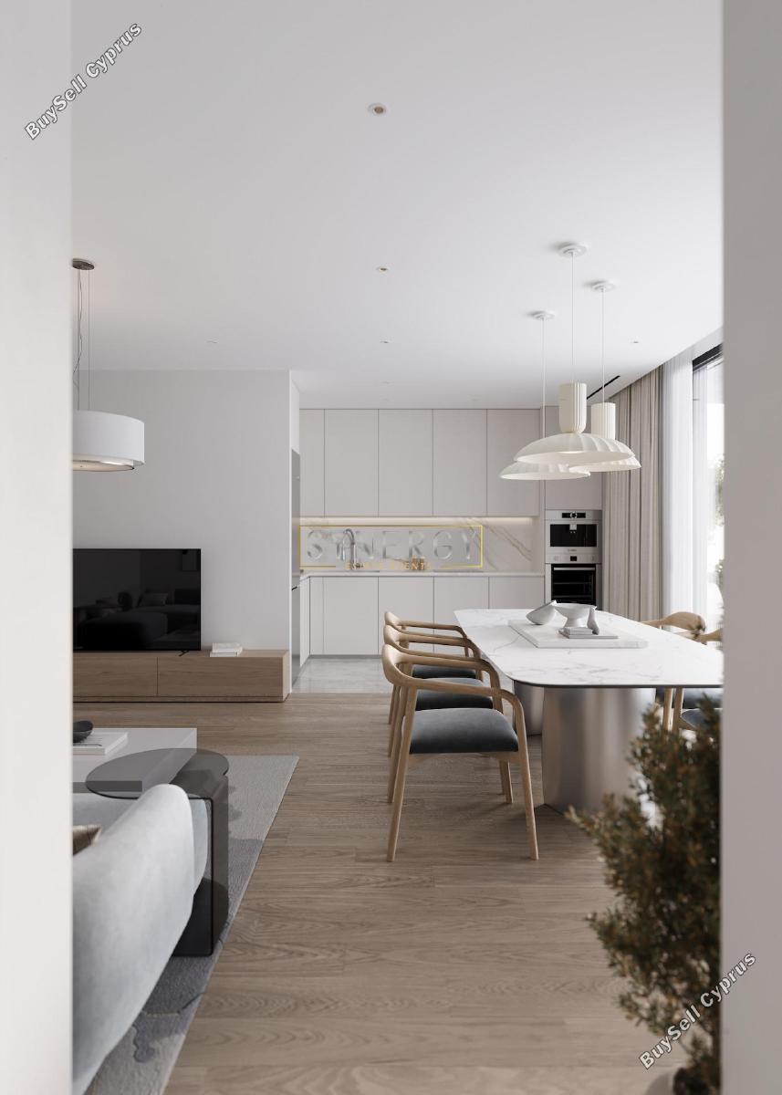 2 bedroom apartment for sale linopetra limassol 7549749 image 9538215