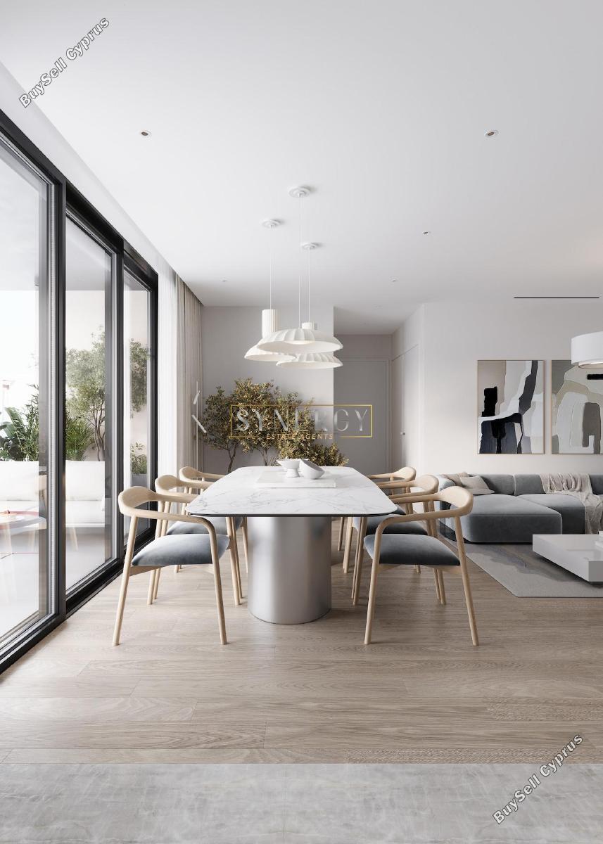 2 bedroom apartment for sale linopetra limassol 7549749 image 9538217