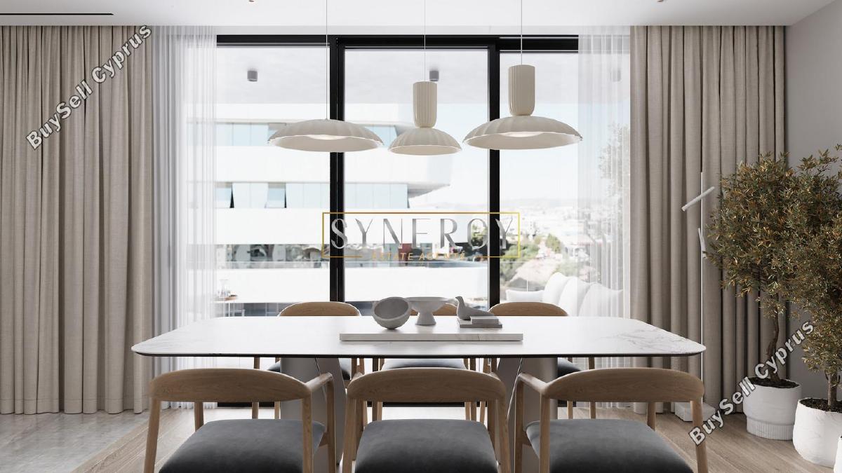 2 bedroom apartment for sale linopetra limassol 7549749 image 9538219