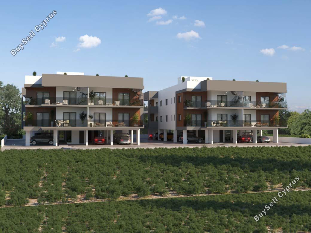2 bedroom apartment for sale liopetri famagusta 1896749 image 13138193