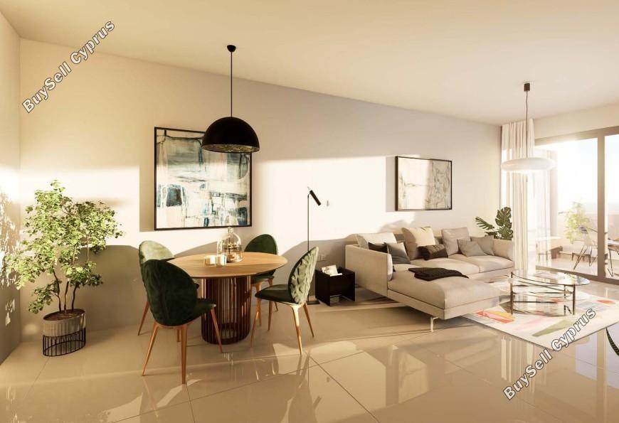 2 bedroom apartment for sale livadia larnacas larnaca 7732749 image 10141150