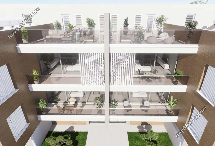 2 bedroom apartment for sale livadia larnacas larnaca 7732749 image 10141153