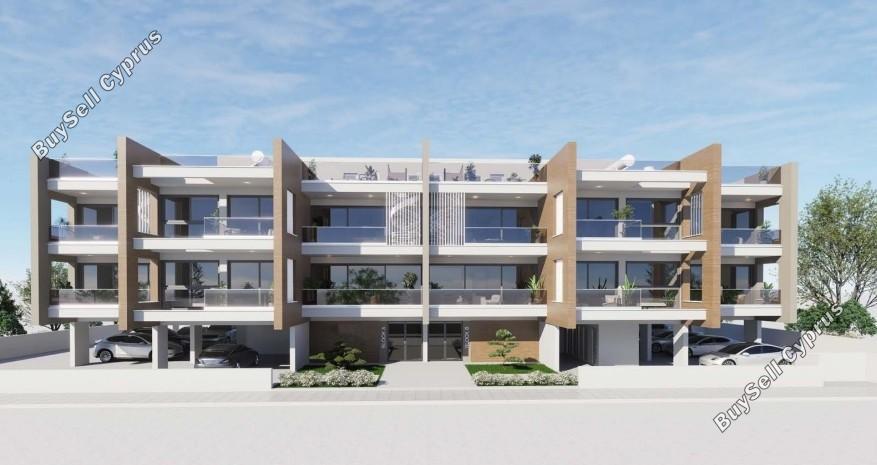 2 bedroom apartment for sale livadia larnacas larnaca 7732749 image 10141158
