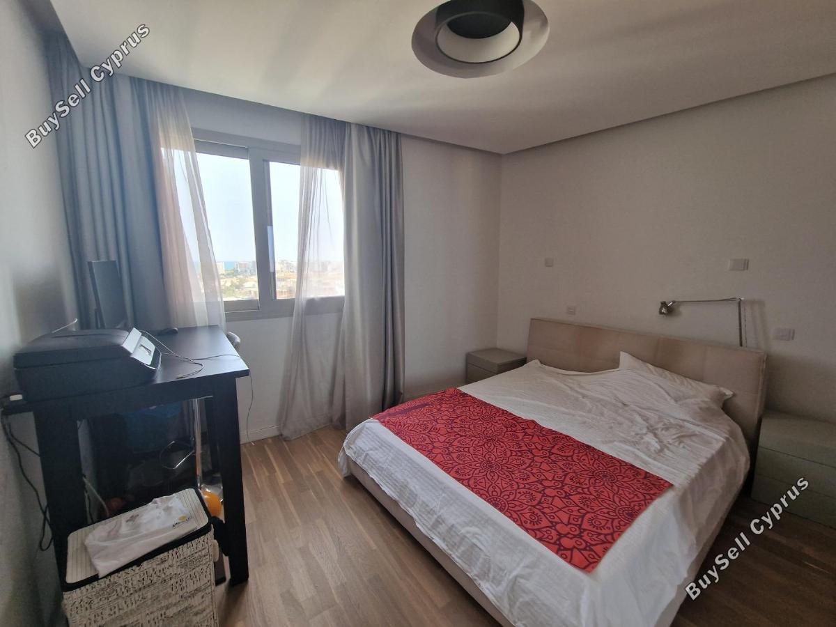 2 bedroom apartment for sale mackenzie larnaca 1835749 image 6517213