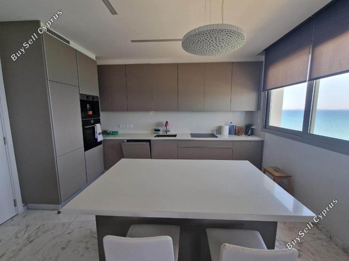 2 bedroom apartment for sale mackenzie larnaca 1835749 image 6517214