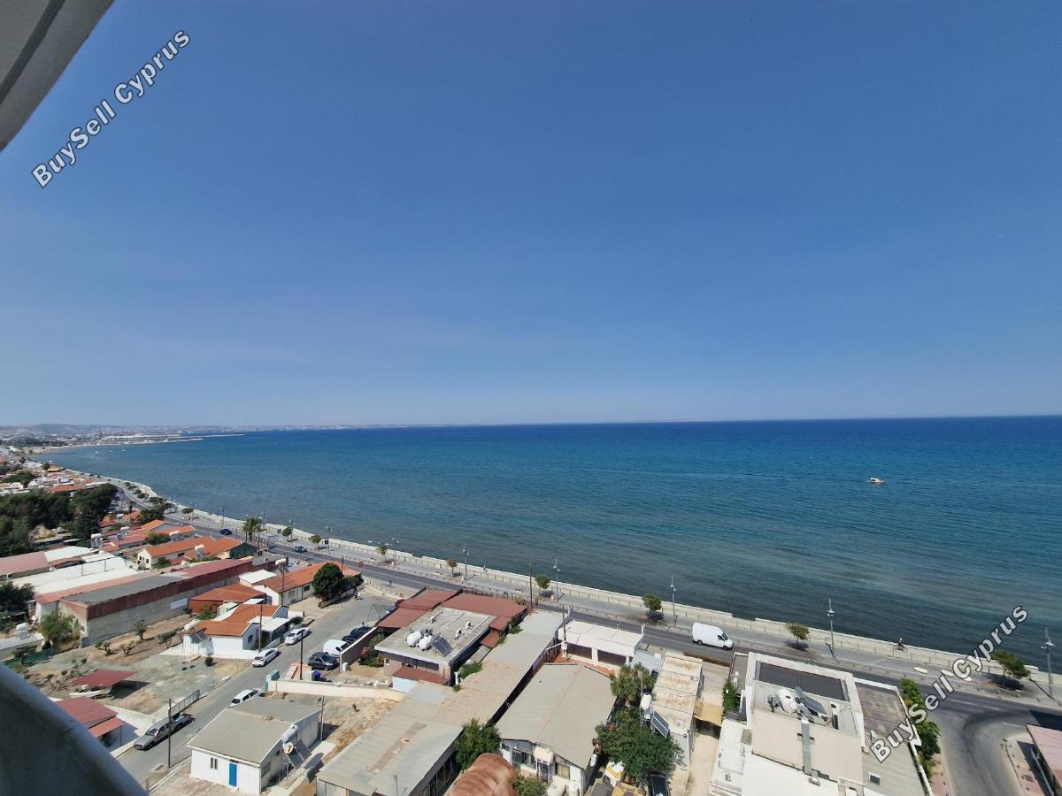2 bedroom apartment for sale mackenzie larnaca 1835749 image 6517215