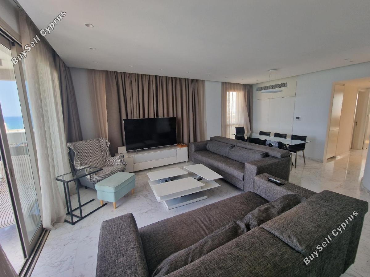 2 bedroom apartment for sale mackenzie larnaca 1835749 image 9629086