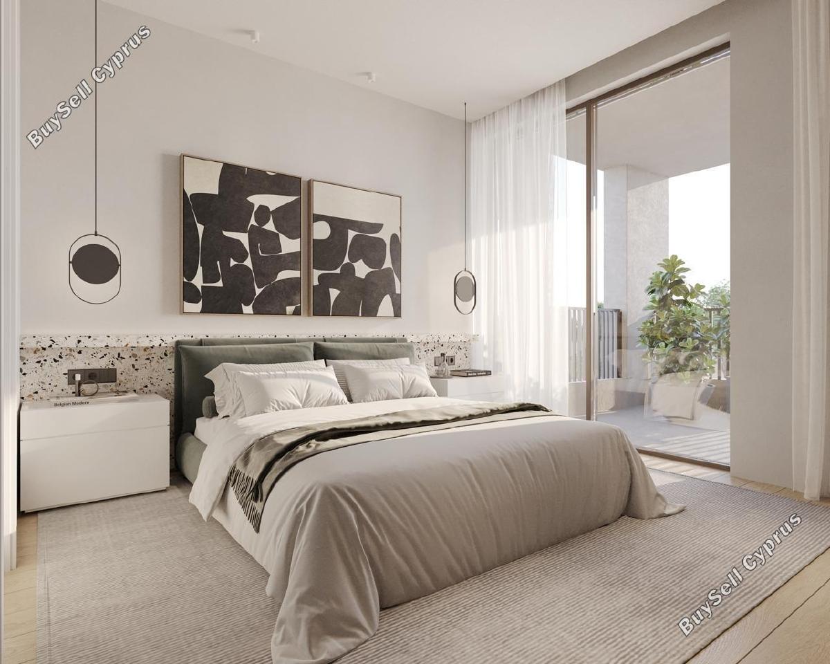 2 bedroom apartment for sale paphos municipality paphos 8716749 image 16563205