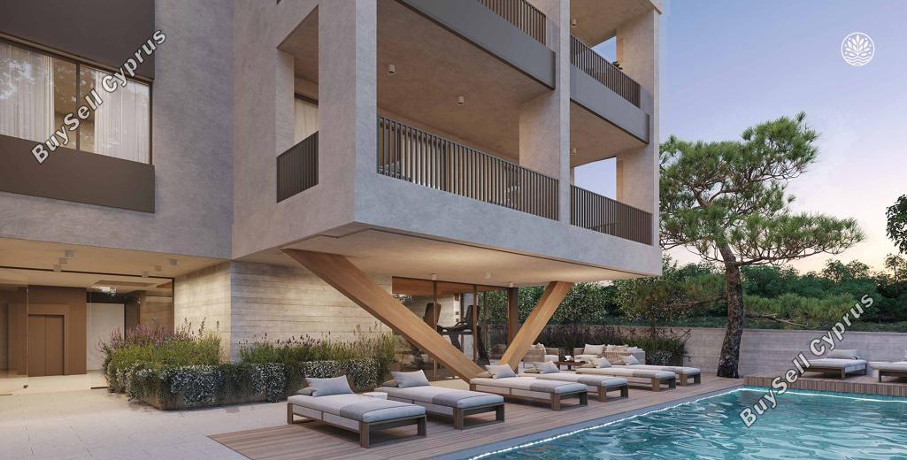 2 bedroom apartment for sale paphos municipality paphos 8716749 image 16563209