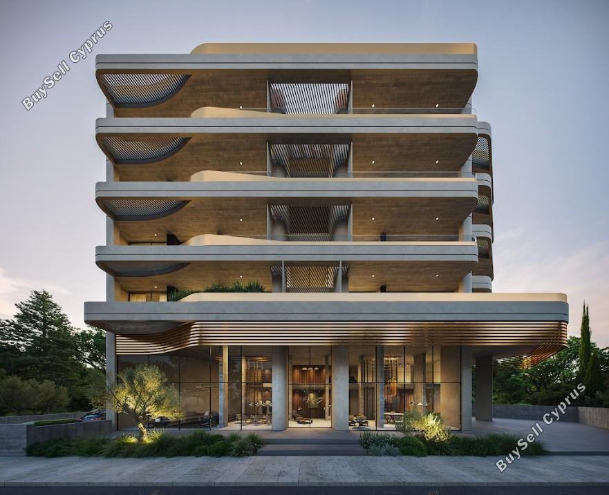 2 bedroom apartment for sale paralimni famagusta 8369749 image 15747189