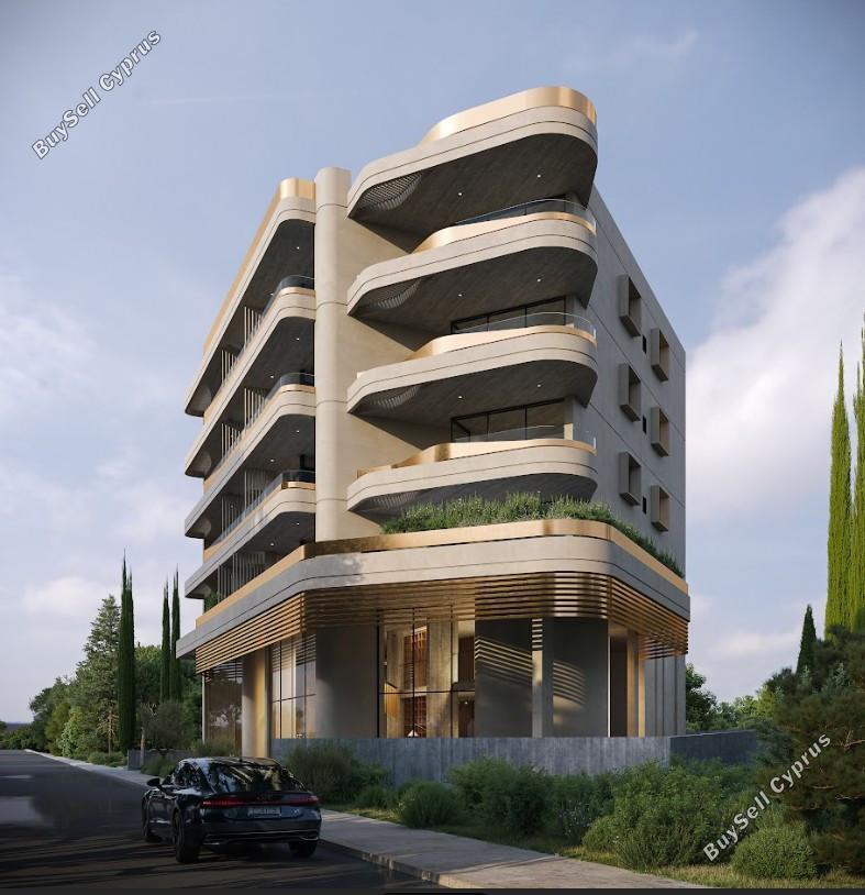2 bedroom apartment for sale paralimni famagusta 8369749 image 15747190
