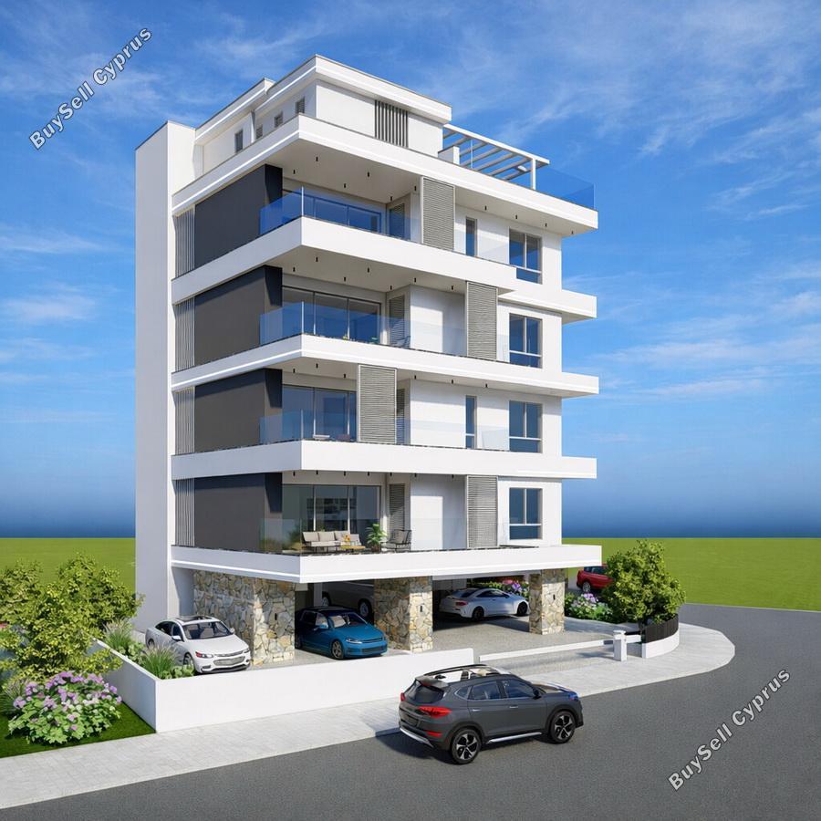 2 bedroom apartment for sale paralimni famagusta 8968749 image 17869845