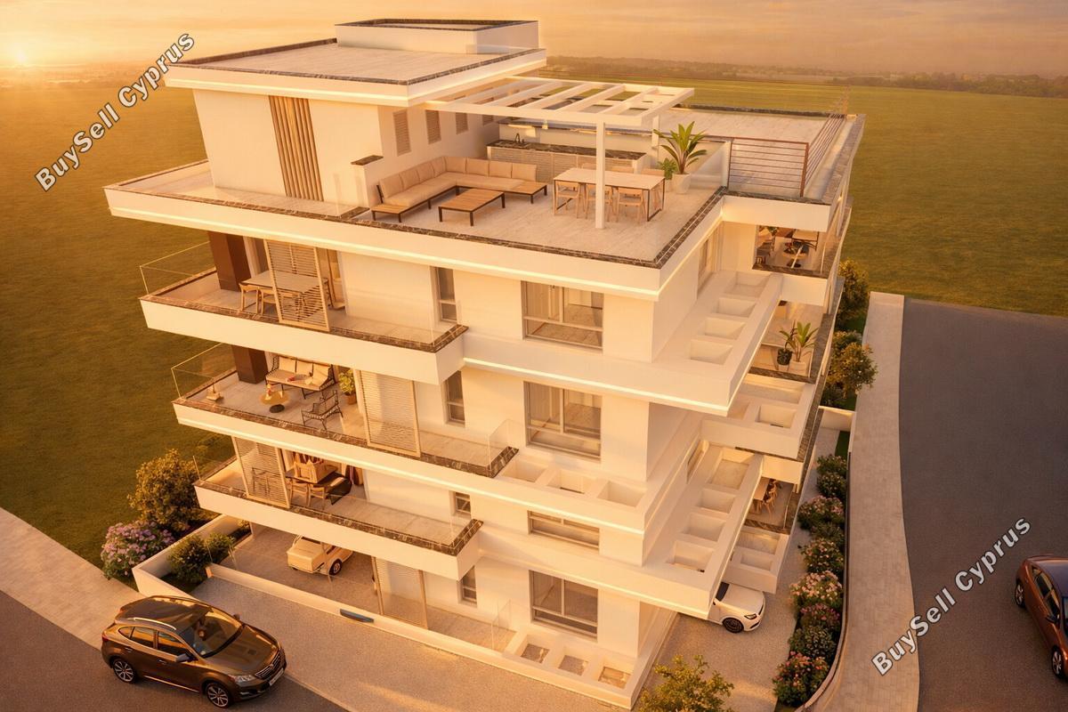 2 bedroom apartment for sale paralimni famagusta 8968749 image 17869851