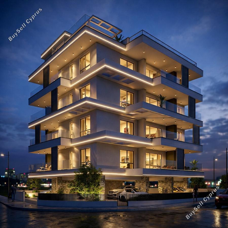 2 bedroom apartment for sale paralimni famagusta 8968749 image 17869852