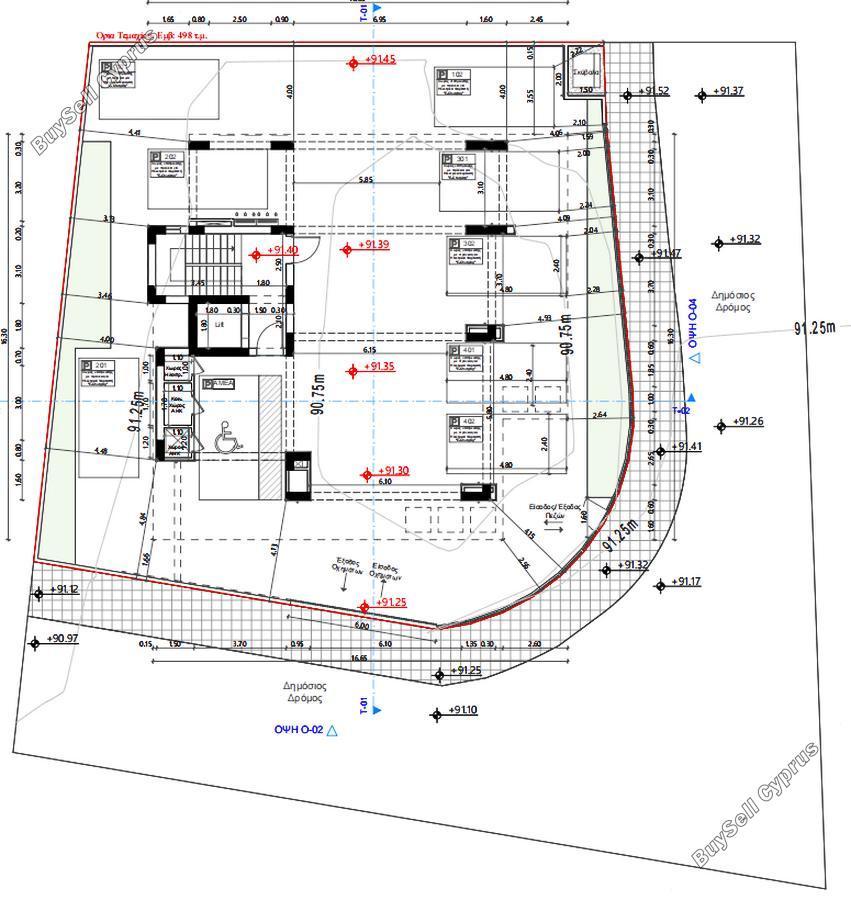 2 bedroom apartment for sale paralimni famagusta 8968749 image 17869854
