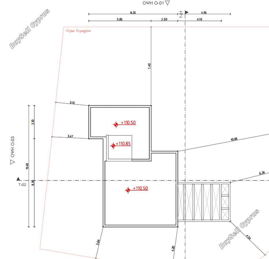 2 bedroom apartment for sale paralimni famagusta 8968749 image 17869860