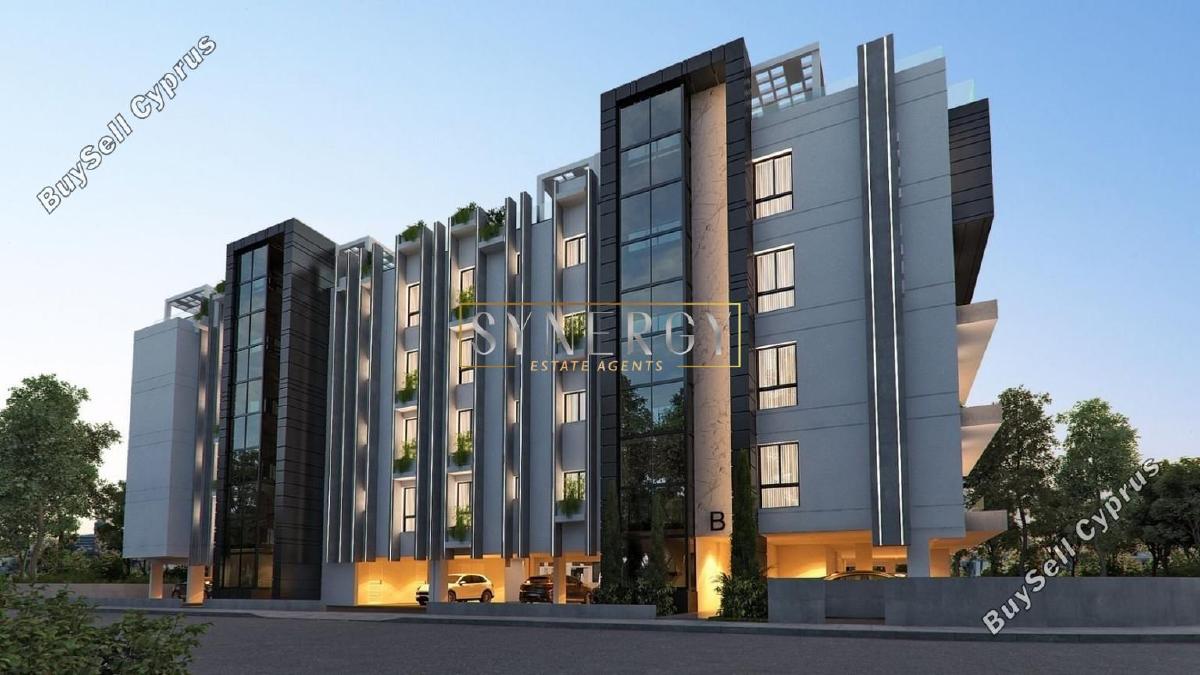 2 bedroom apartment for sale sotiros agios ioannis larnaca larnaca 1288749 image 16734155