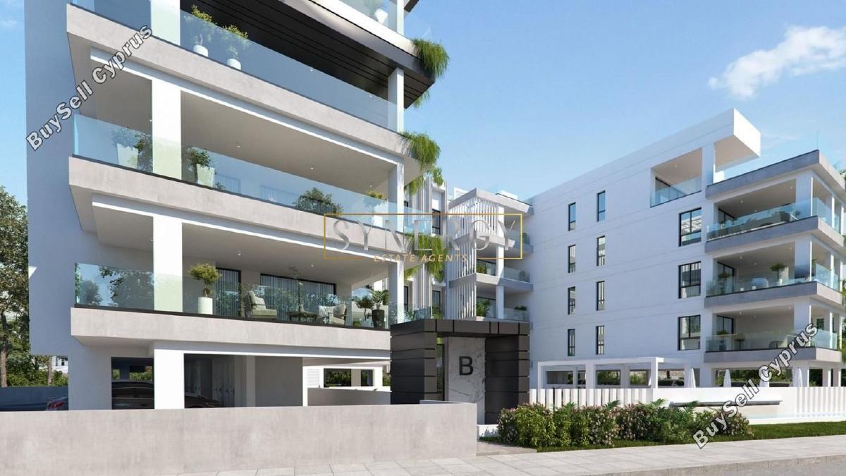2 bedroom apartment for sale sotiros agios ioannis larnaca larnaca 1288749 image 16734157