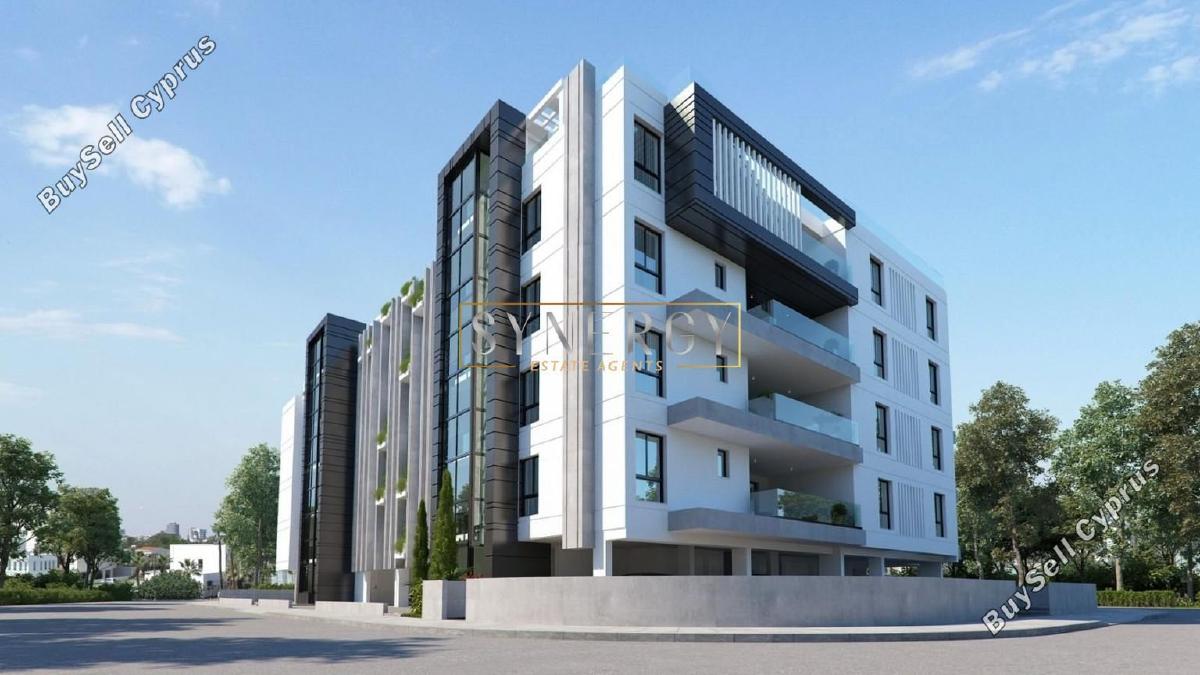 2 bedroom apartment for sale sotiros agios ioannis larnaca larnaca 1288749 image 16734160