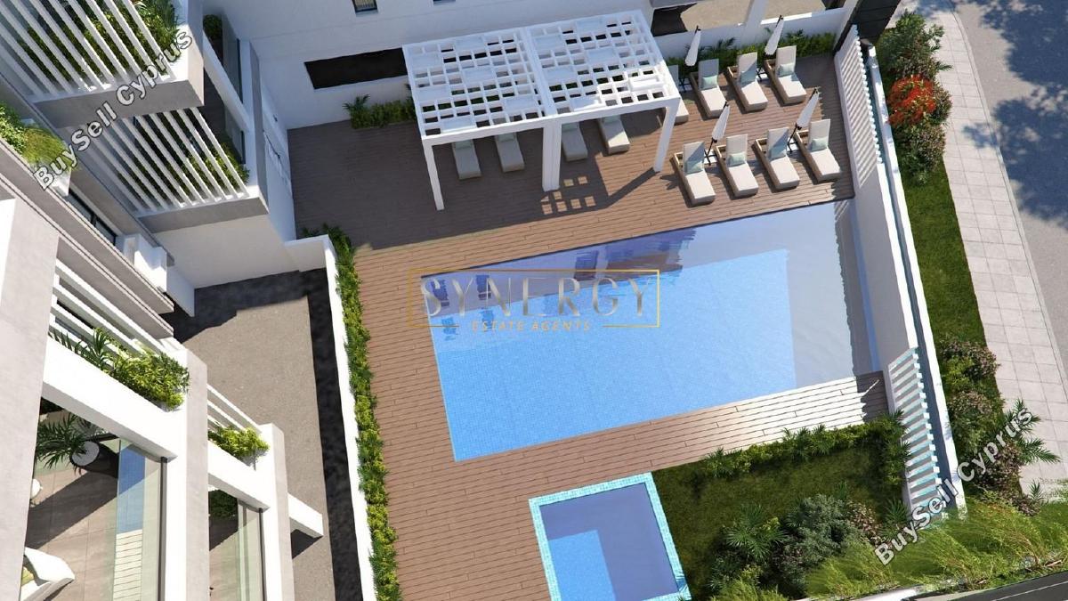 2 bedroom apartment for sale sotiros agios ioannis larnaca larnaca 1288749 image 16734163