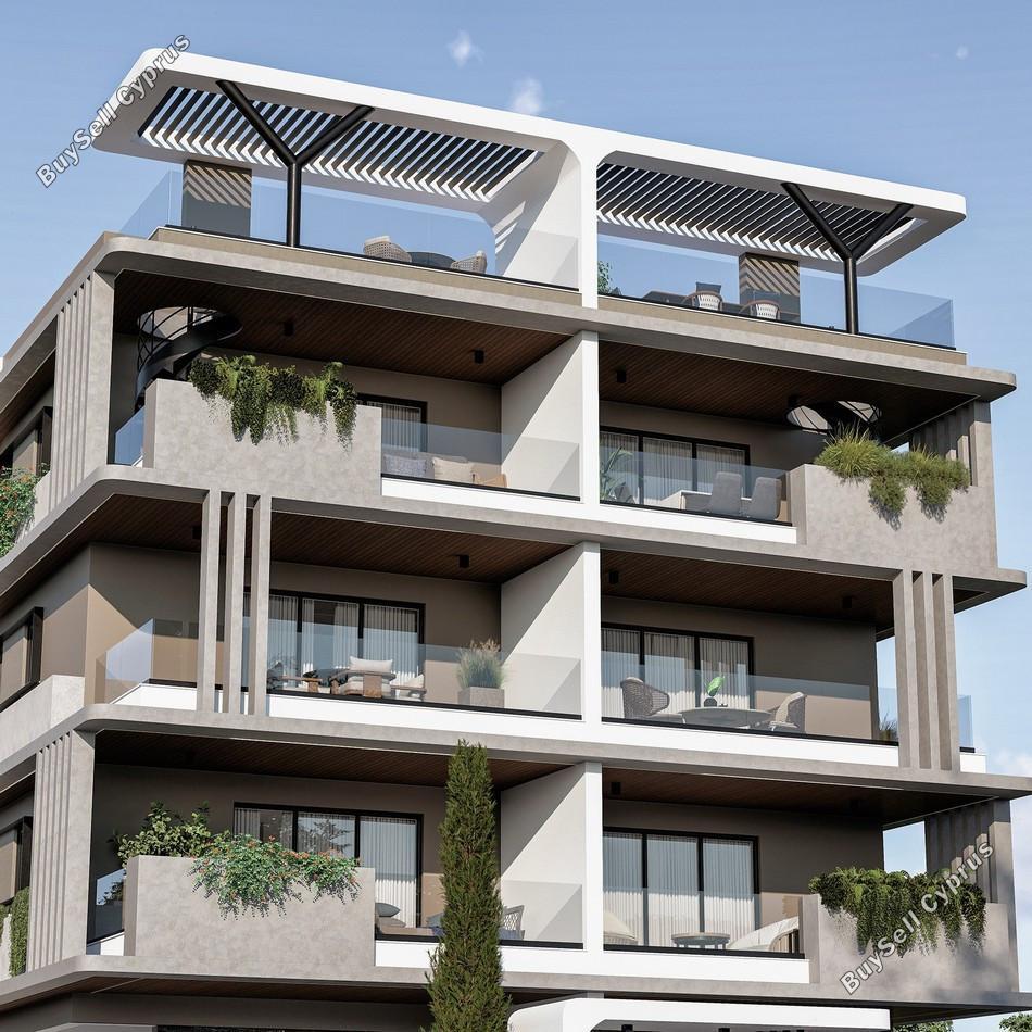 2 bedroom apartment for sale strovolos nicosia 1803749 image 6123370