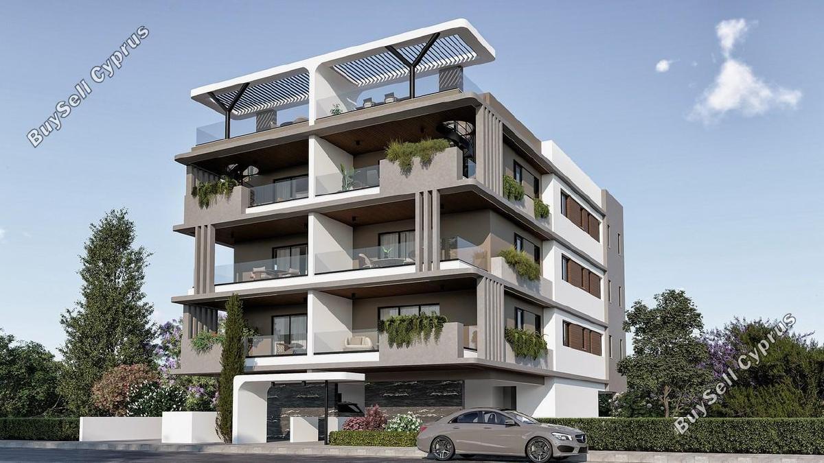 2 bedroom apartment for sale strovolos nicosia 1803749 image 6123373