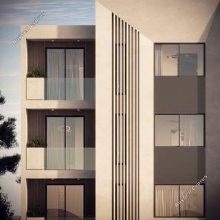 2 bedroom apartment for sale tombs of the kings paphos 1677749 image 15564129