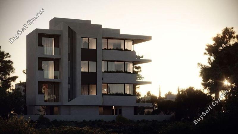 2 bedroom apartment for sale tombs of the kings paphos 1677749 image 15564132