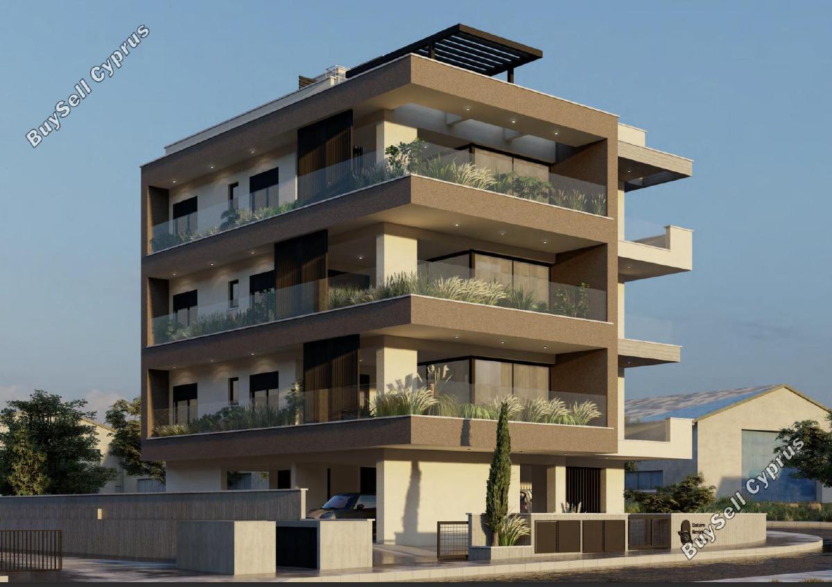 2 bedroom apartment for sale ypsonas limassol 8194749 image 13862662