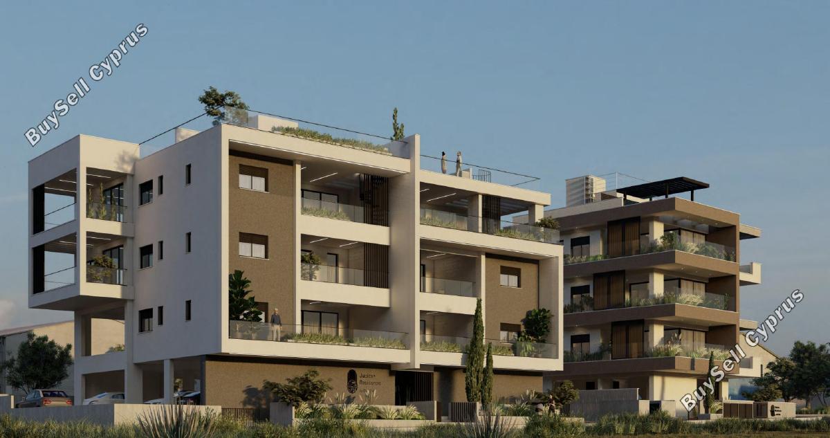 2 bedroom apartment for sale ypsonas limassol 8194749 image 13862663