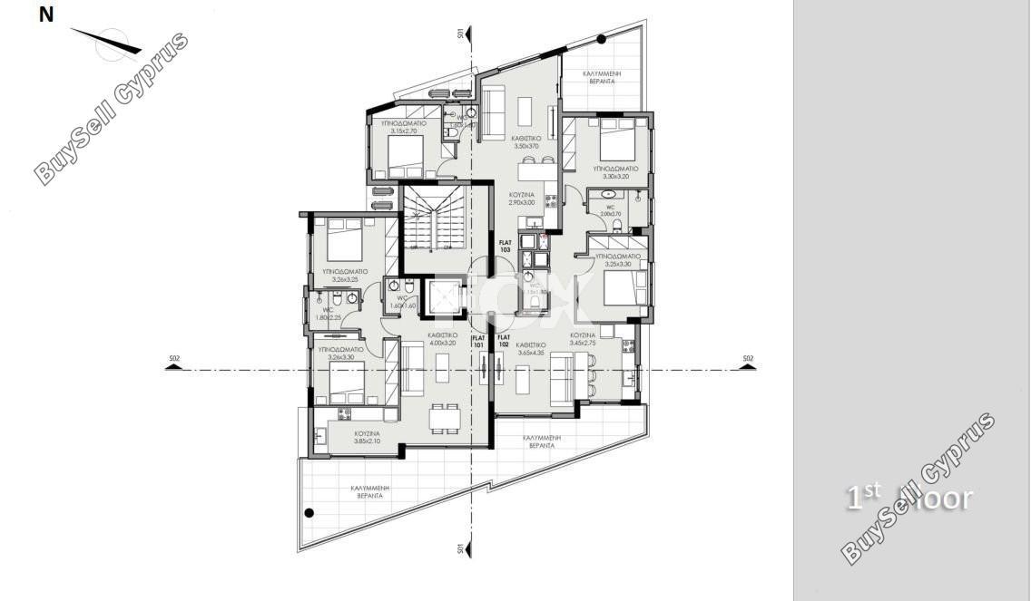 2 bedroom apartment for sale zakaki limassol 1722749 image 14554947