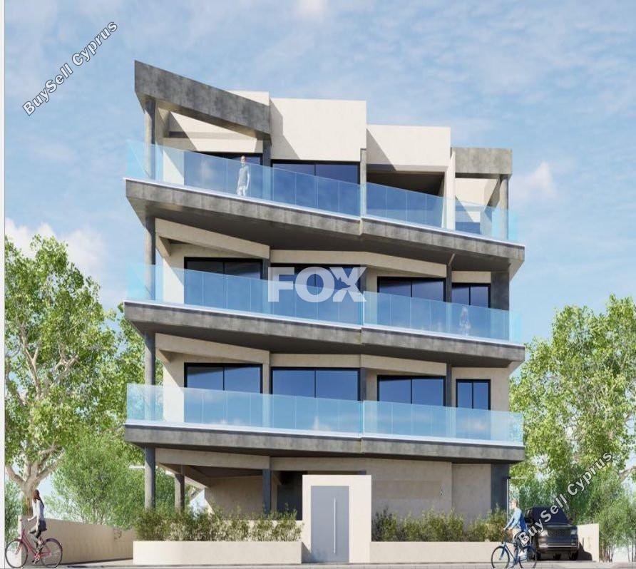 2 bedroom apartment for sale zakaki limassol 1722749 image 14554949