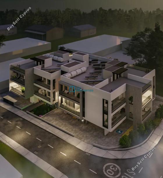 2 bedroom apartment off market kiti larnaca 7821749 image 10686112
