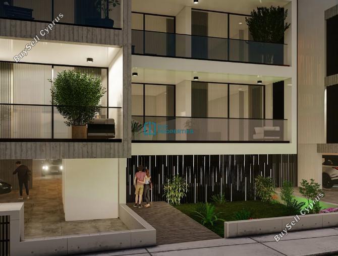 2 bedroom apartment off market kiti larnaca 7821749 image 10686113