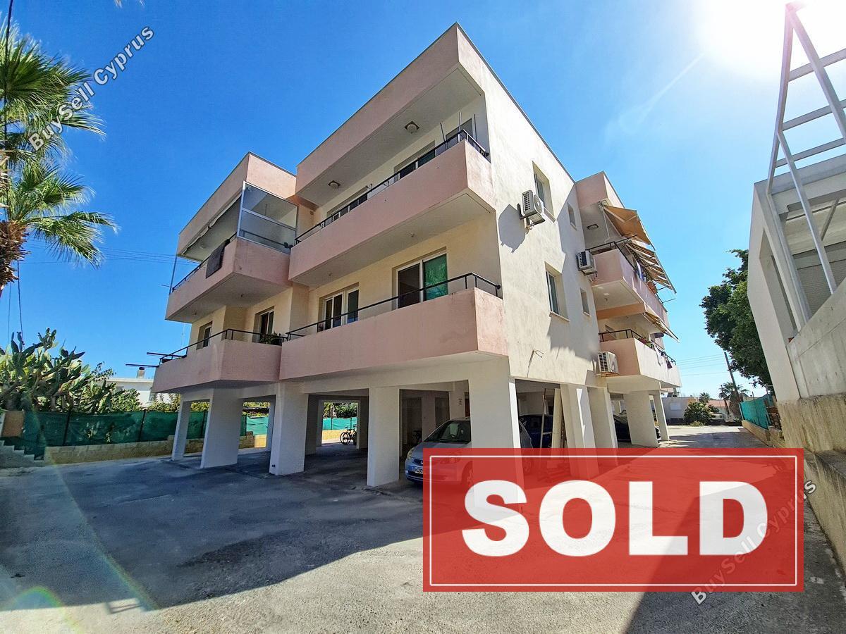 2 bedroom apartment sold kato paphos paphos 934749 image 823608