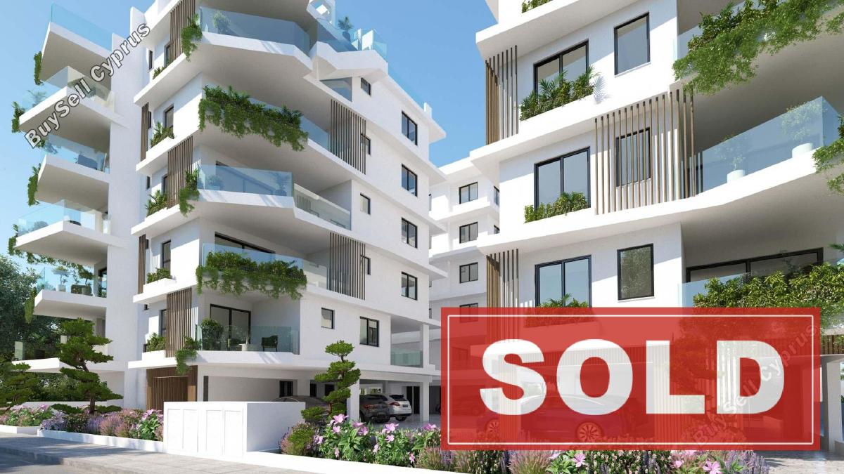 2 bedroom apartment sold livadia larnacas larnaca 1273749 image 6032702