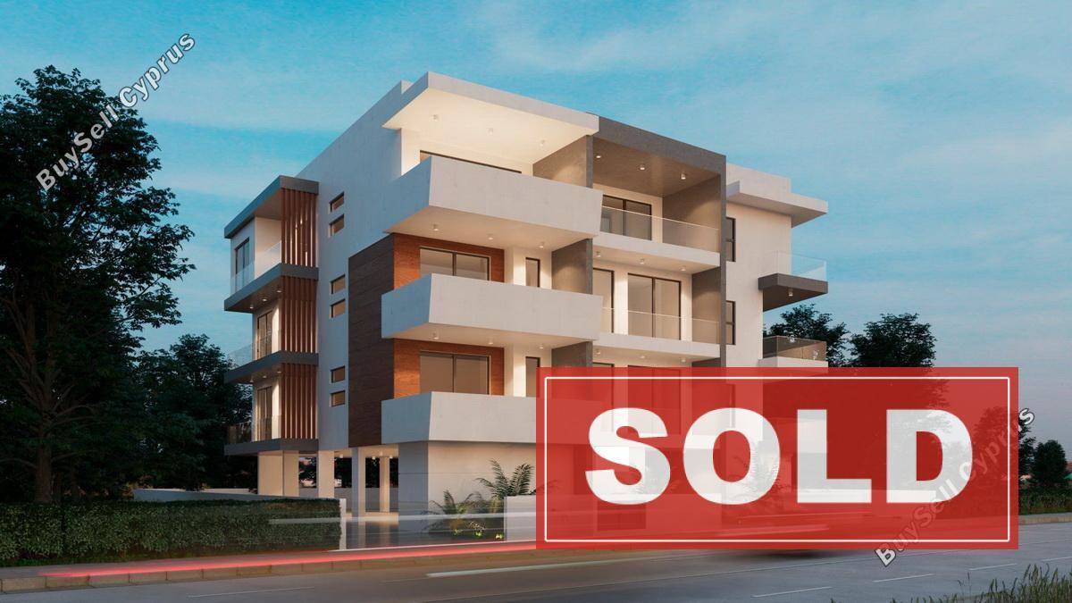 2 bedroom apartment sold paphos municipality paphos 925749 image 812472
